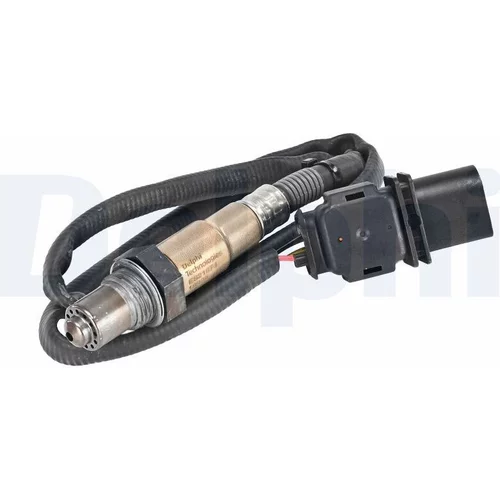 Lambda sonda DELPHI ES21674-12B1