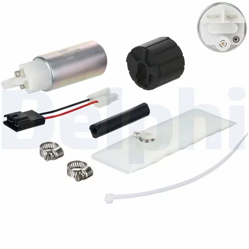 Palivové čerpadlo FE0522-12B1 /DELPHI/ - obr. 1