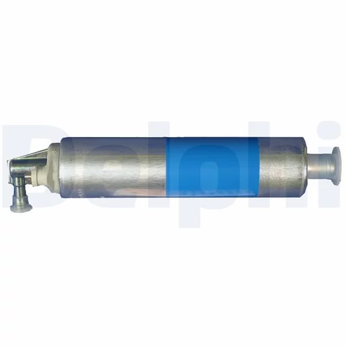 Palivové čerpadlo FE0532-12B1 /DELPHI/ - obr. 1