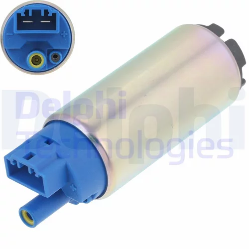 Palivové čerpadlo FE0825-12B1 /DELPHI/ - obr. 1