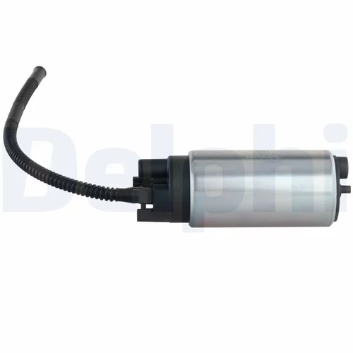 Palivové čerpadlo FE0833-12B1 /DELPHI/ - obr. 5