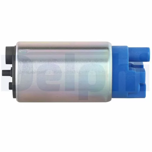Palivové čerpadlo FE0838-12B1 /DELPHI/ - obr. 2