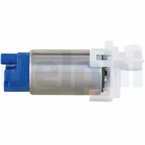 Palivové čerpadlo FE0840-12B1 /DELPHI/ - obr. 5