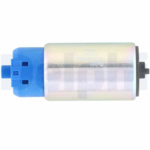 Palivové čerpadlo FE0841-12B1 /DELPHI/ - obr. 4
