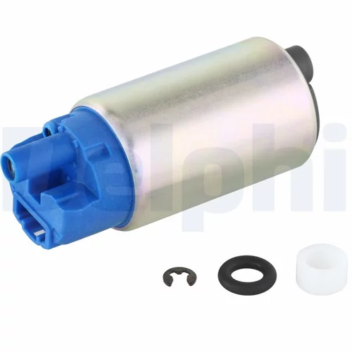 Palivové čerpadlo FE0841-12B1 /DELPHI/ - obr. 6