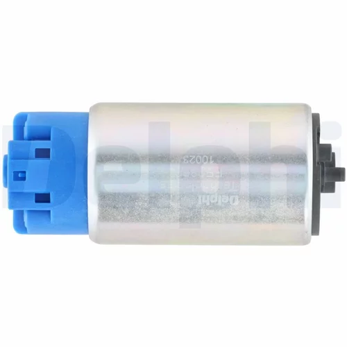 Palivové čerpadlo FE0866-12B1 /DELPHI/ - obr. 4