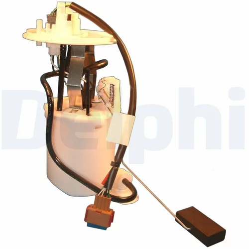 Palivové čerpadlo FE10069-12B1 /DELPHI/ - obr. 1
