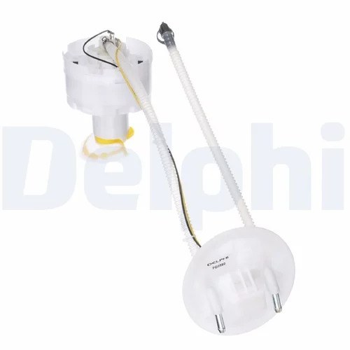 Palivová dopravná jednotka DELPHI FG0980-11B1
