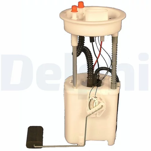 Palivová dopravná jednotka FG1069-12B1 /DELPHI/ - obr. 1