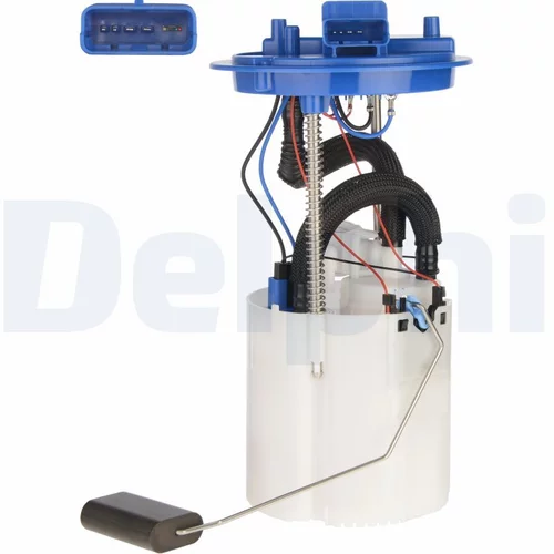 Palivová dopravná jednotka FG2364-12B1 /DELPHI/ - obr. 1