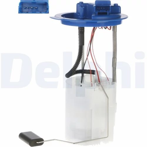 Palivová dopravná jednotka FG2484-12B1 /DELPHI/ - obr. 1