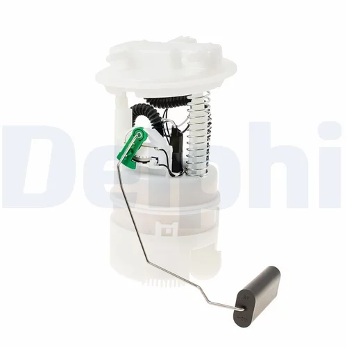 Palivová dopravná jednotka FG2691-12B1 /DELPHI/ - obr. 1