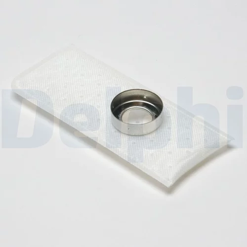 Palivové čerpadlo FS0105-11B1 /DELPHI/ - obr. 1