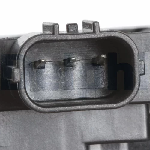 Zapaľovacia cievka GN10248-12B1 /DELPHI/ - obr. 3