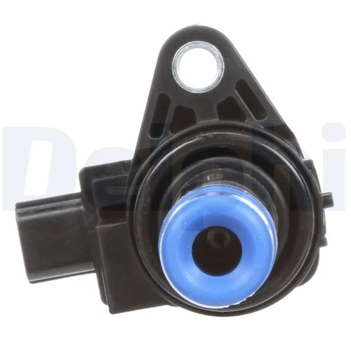 Zapaľovacia cievka GN10249-11B1 /DELPHI/ - obr. 4