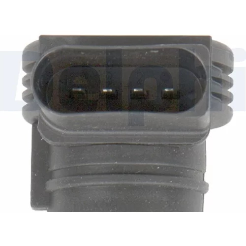 Zapaľovacia cievka GN10345-12B1 /DELPHI/ - obr. 2