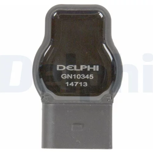 Zapaľovacia cievka GN10345-12B1 /DELPHI/ - obr. 5