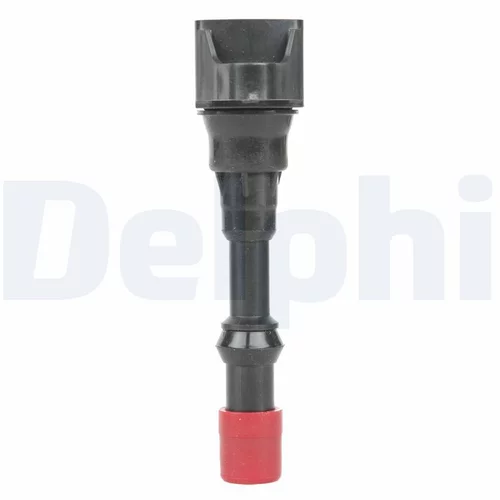 Zapaľovacia cievka GN10382-12B1 /DELPHI/ - obr. 8