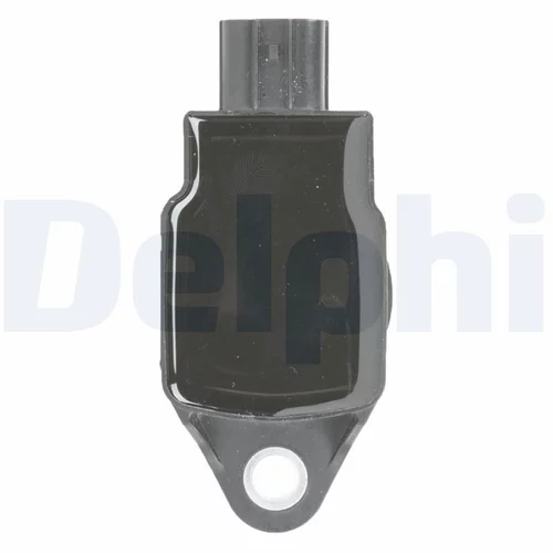 Zapaľovacia cievka GN10382-12B1 /DELPHI/ - obr. 6