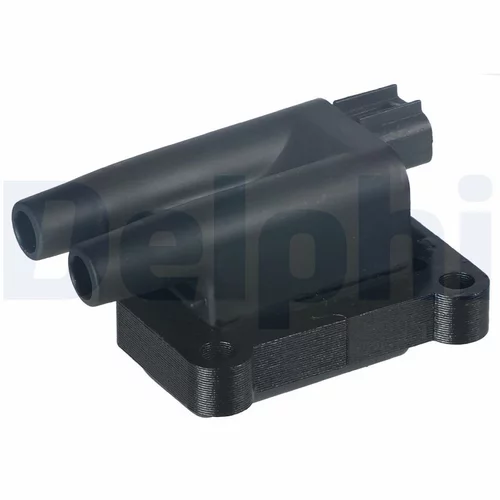 Zapaľovacia cievka GN10396-12B1 /DELPHI/ - obr. 1