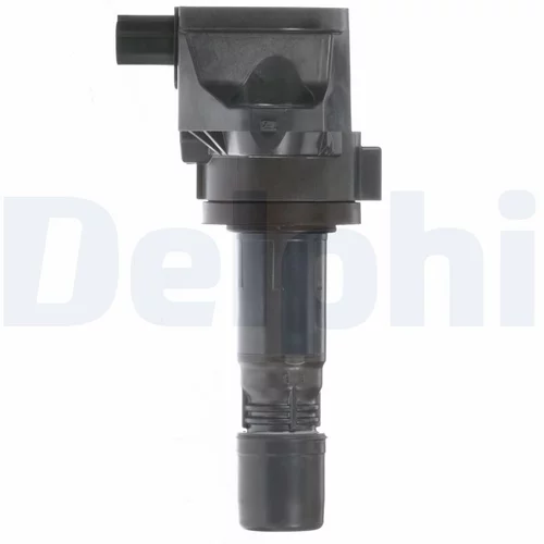 Zapaľovacia cievka GN10421-12B1 /DELPHI/ - obr. 7