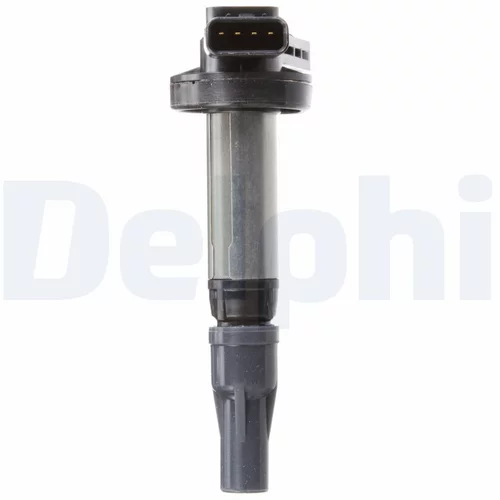 Zapaľovacia cievka GN10448-12B1 /DELPHI/ - obr. 3