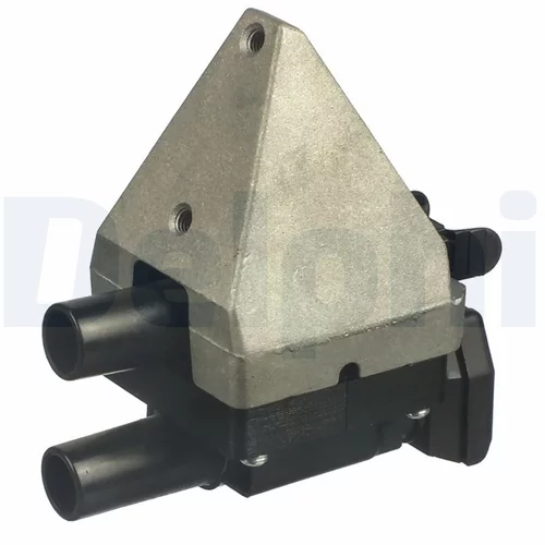 Zapaľovacia cievka GN10459-12B1 /DELPHI/ - obr. 1