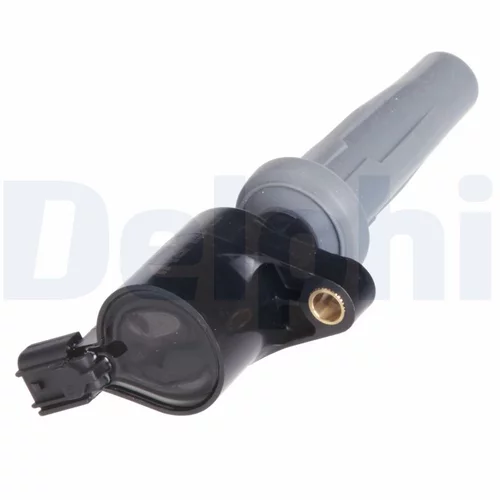 Zapaľovacia cievka GN10507-12B1 /DELPHI/ - obr. 1