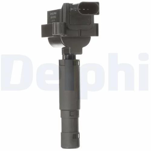 Zapaľovacia cievka GN10552-12B1 /DELPHI/ - obr. 9