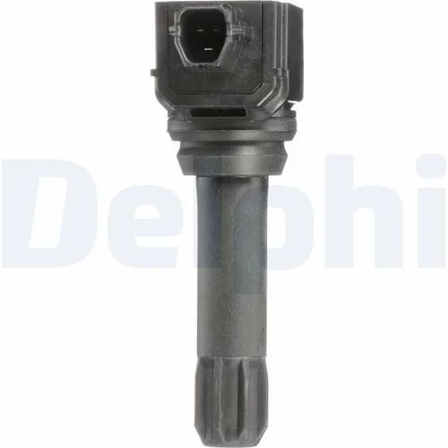Zapaľovacia cievka DELPHI GN10728-12B1
