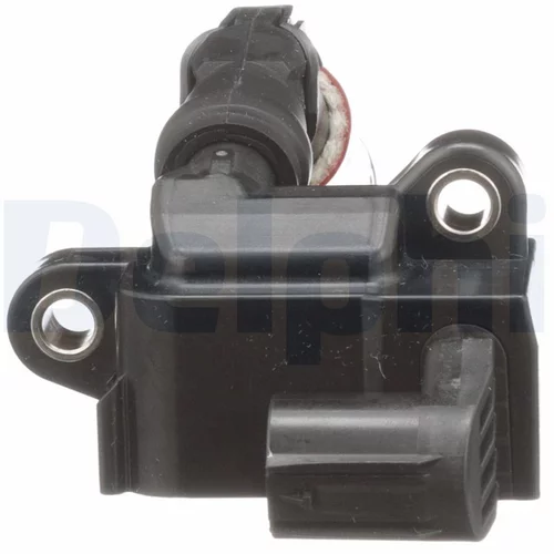Zapaľovacia cievka GN10756-12B1 /DELPHI/ - obr. 7