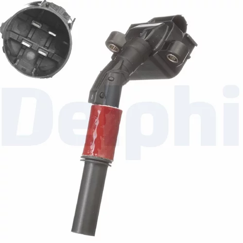 Zapaľovacia cievka GN10756-12B1 /DELPHI/ - obr. 1
