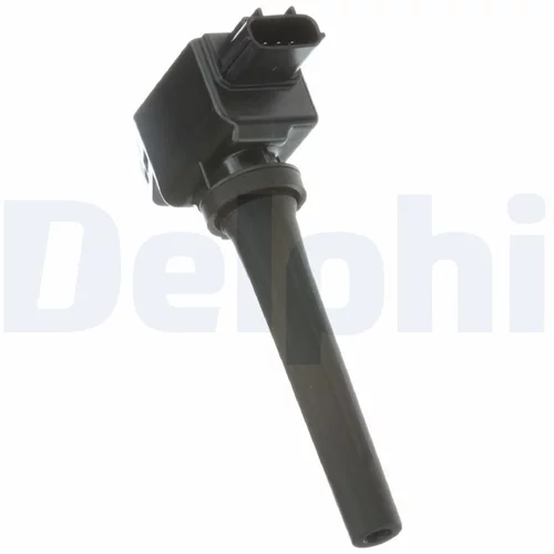 Zapaľovacia cievka GN11127-12B1 /DELPHI/ - obr. 1