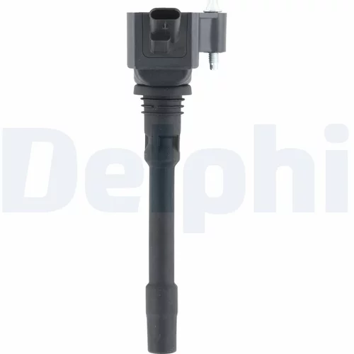 Zapaľovacia cievka GN11142-17B1 /DELPHI/ - obr. 4