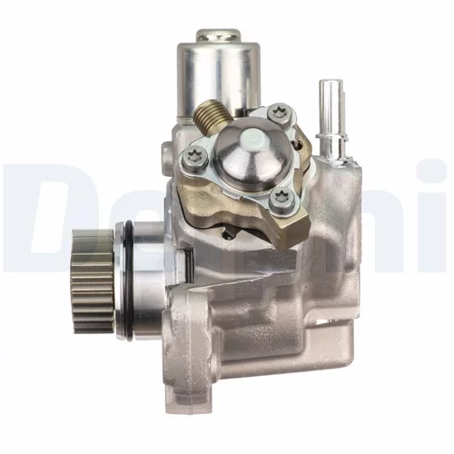 Vysokotlaké čerpadlo HRP711 /DELPHI/ - obr. 3