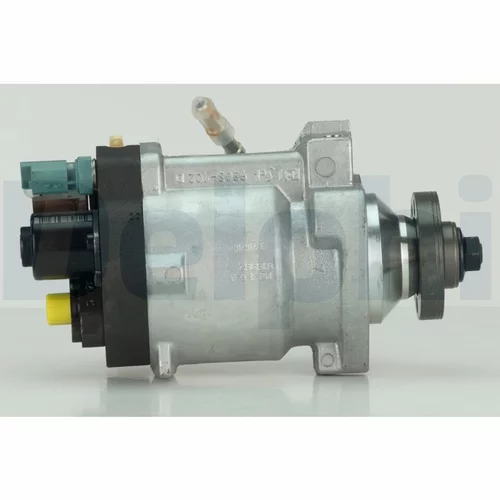Vysokotlaké čerpadlo DELPHI HRP723