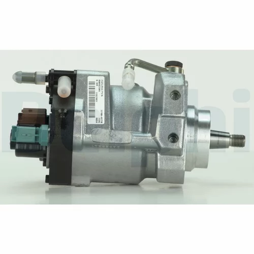 Vysokotlaké čerpadlo DELPHI HRP727