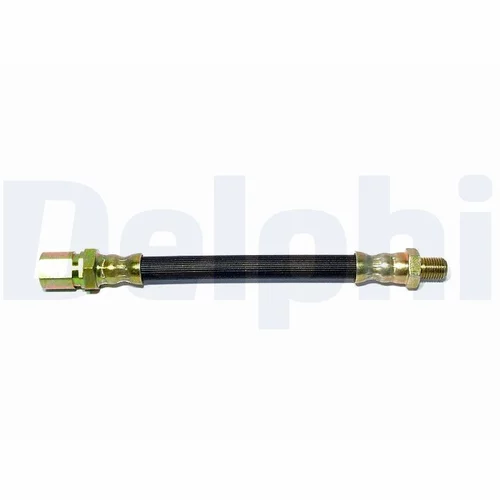 Brzdová hadica DELPHI LH0223
