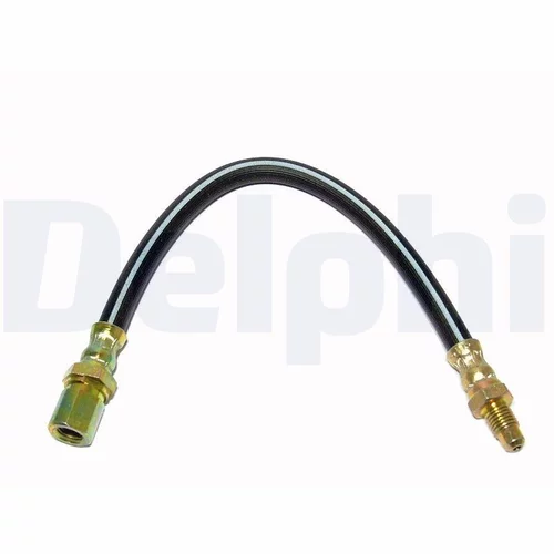 Brzdová hadica DELPHI LH0234