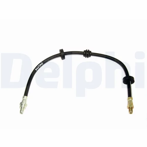 Brzdová hadica LH0253 /DELPHI/ - obr. 1