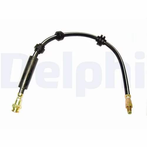 Brzdová hadica LH0259 /DELPHI/ - obr. 1