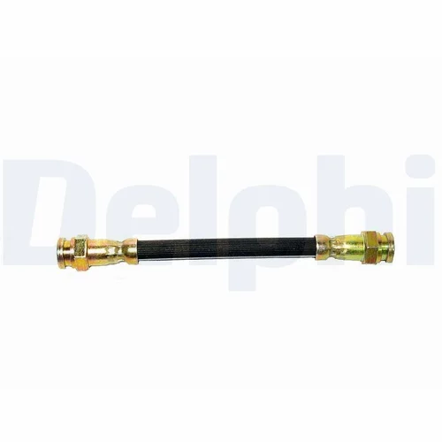 Brzdová hadica DELPHI LH0264