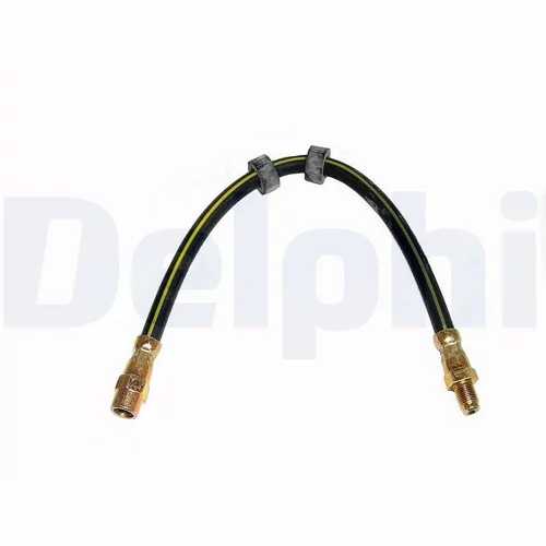 Brzdová hadica LH0345 /DELPHI/ - obr. 1