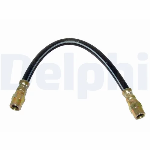 Brzdová hadica DELPHI LH0595