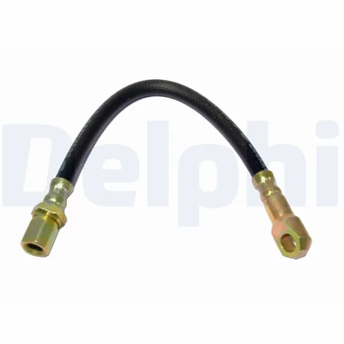 Brzdová hadica DELPHI LH2069