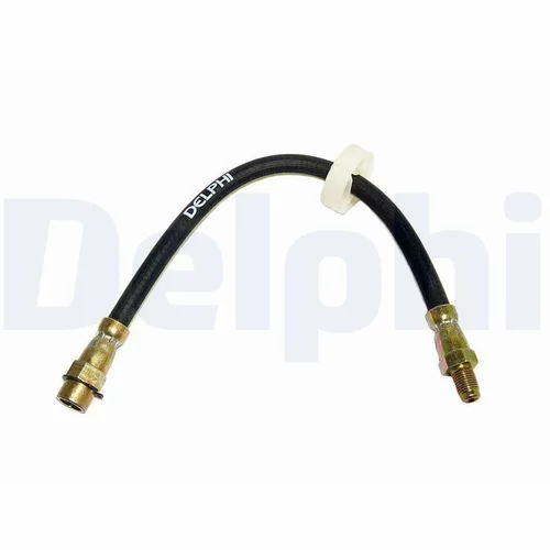 Brzdová hadica LH2215 /DELPHI/ - obr. 2