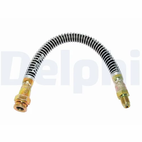 Brzdová hadica DELPHI LH2807