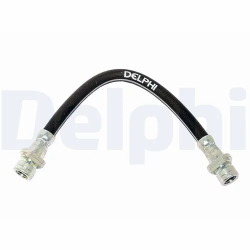 Brzdová hadica LH3238 /DELPHI/ - obr. 2