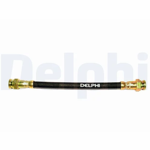 Brzdová hadica LH3248 /DELPHI/ - obr. 1