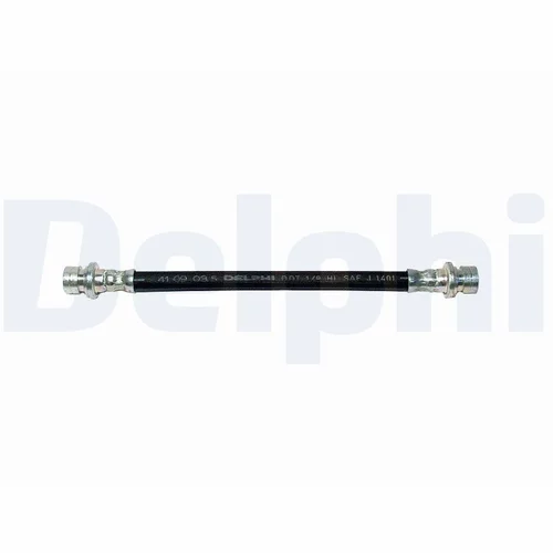 Brzdová hadica DELPHI LH3294